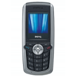 Unlock Siemens M315 phone - unlock codes