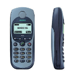 Unlock Siemens M35 phone - unlock codes