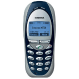 Unlock Siemens MT50 phone - unlock codes