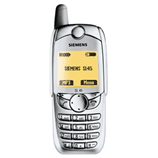 Unlock Siemens SL45 phone - unlock codes