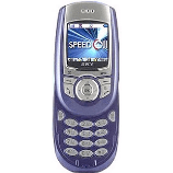 Unlock SkyTel IM-5400i phone - unlock codes