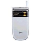 Unlock SkyTel IM-6500 phone - unlock codes