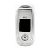 Unlock SkyTel IM-8400 phone - unlock codes