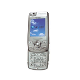 Unlock Skyzen EZ 300 phone - unlock codes