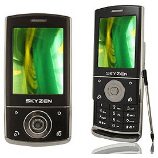 Unlock Skyzen S3 phone - unlock codes