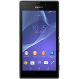 How to SIM unlock Sony C2303 phone