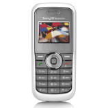 How to SIM unlock Sony Ericsson J100 phone