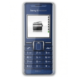How to SIM unlock Sony Ericsson K220 phone