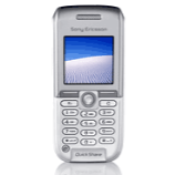 How to SIM unlock Sony Ericsson K300(i) phone