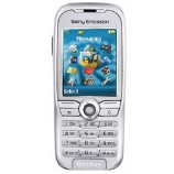 Unlock Sony Ericsson K506C phone - unlock codes