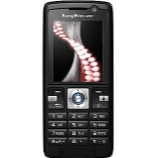 Unlock Sony Ericsson K610im phone - unlock codes