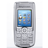 How to SIM unlock Sony Ericsson K700 phone