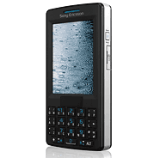 Unlock Sony Ericsson M600 phone - unlock codes