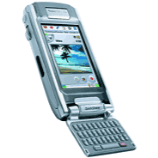 Unlock Sony Ericsson P910(i) phone - unlock codes