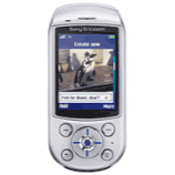 How to SIM unlock Sony Ericsson S700i phone