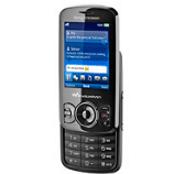Unlock Sony Ericsson Spiro phone - unlock codes