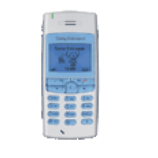 Unlock Sony Ericsson T102 phone - unlock codes