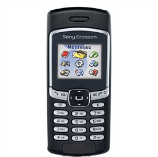 Unlock Sony Ericsson T290 phone - unlock codes