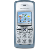 How to SIM unlock Sony Ericsson T606 phone