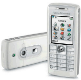 Unlock Sony Ericsson T630SE phone - unlock codes