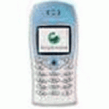 How to SIM unlock Sony Ericsson T687c phone