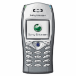 Unlock Sony Ericsson T68m phone - unlock codes
