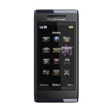 Unlock Sony Ericsson U10 phone - unlock codes