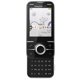 How to SIM unlock Sony Ericsson U100 phone