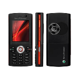 Unlock Sony Ericsson V640i phone - unlock codes