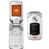 How to SIM unlock Sony Ericsson W300 phone