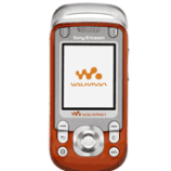 Unlock Sony Ericsson W600i phone - unlock codes