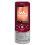 Unlock Sony Ericsson W760 phone - unlock codes
