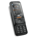 Unlock Sony Ericsson W830i phone - unlock codes