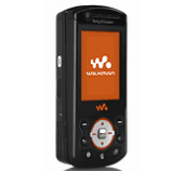 Unlock Sony Ericsson W990i phone - unlock codes