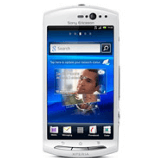 Unlock Sony Ericsson Xperia Neo V phone - unlock codes