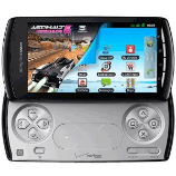 Unlock Sony Ericsson Xperia Play phone - unlock codes