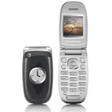 How to SIM unlock Sony Ericsson Z300 phone