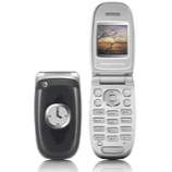 Unlock Sony Ericsson Z300 phone - unlock codes