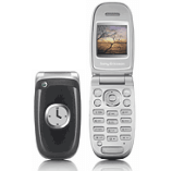 How to SIM unlock Sony Ericsson Z300i phone