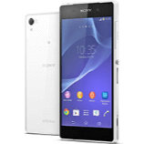 Unlock Sony L50u phone - unlock codes