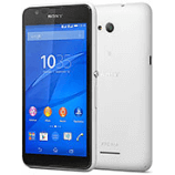 Unlock Sony LT22a phone - unlock codes