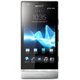 Unlock Sony LT22i phone - unlock codes