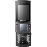 Unlock Sony S7330 phone - unlock codes