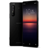 Unlock Sony Xperia 1 phone - unlock codes