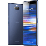 How to SIM unlock Sony Xperia 10 Ultra phone