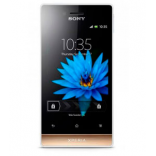 How to SIM unlock Sony Xperia Miro phone