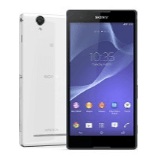 Unlock Sony Xperia T2 Ultra Dual phone - unlock codes