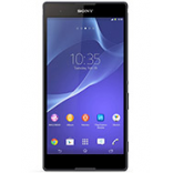 Unlock Sony Xperia T2 Ultra phone - unlock codes