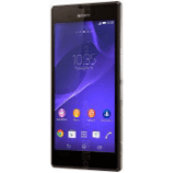 Unlock Sony Xperia T3 LTE phone - unlock codes