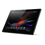 Unlock Sony Xperia Tablet Z LTE phone - unlock codes